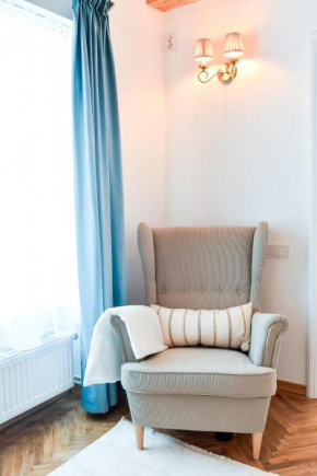 Casa Baritiu M Braşov